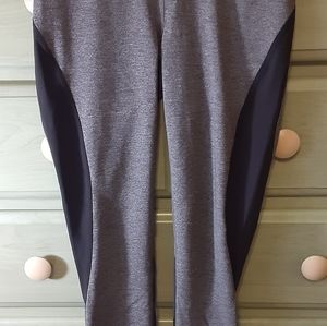 🍋Lululemon full length leggings!